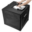 Godox LSD60 Light Tent in India imastudent.com