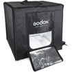 Godox LSD80 Light Tent in India imastudent.com