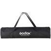 Godox LSD80 Light Tent in India imastudent.com