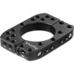 SmallRig 2119 Rod Clamp for Zhiyun Crane-2 & v2 Gimbals in India imastudent.com