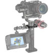 SmallRig 2119 Rod Clamp for Zhiyun Crane-2 & v2 Gimbals in India imastudent.com