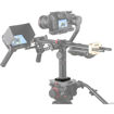 SmallRig 2119 Rod Clamp for Zhiyun Crane-2 & v2 Gimbals in India imastudent.com