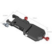 SmallRig 3249 Mounting Plate for DJI RS2 in India imastudent.com