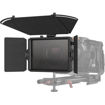 SmallRig 3680 Mini Matte Box Pro in India imastudent.com