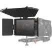 SmallRig 3680 Mini Matte Box Pro in India imastudent.com
