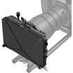 SmallRig 3680 Mini Matte Box Pro in India imastudent.com