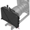 SmallRig 3680 Mini Matte Box Pro in India imastudent.com