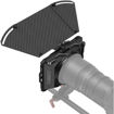 SmallRig 3680 Mini Matte Box Pro in India imastudent.com