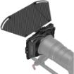 SmallRig 3680 Mini Matte Box Pro in India imastudent.com