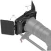 SmallRig 3680 Mini Matte Box Pro in India imastudent.com