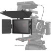 SmallRig 3680 Mini Matte Box Pro in India imastudent.com