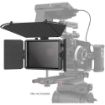 SmallRig 3680 Mini Matte Box Pro in India imastudent.com