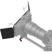 SmallRig 3597 Side Flag in India imastudent.com