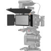 SmallRig 3597 Side Flag in India imastudent.com