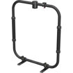 SmallRig 3761 Stabilizer Handheld Ring in India imastudent.com