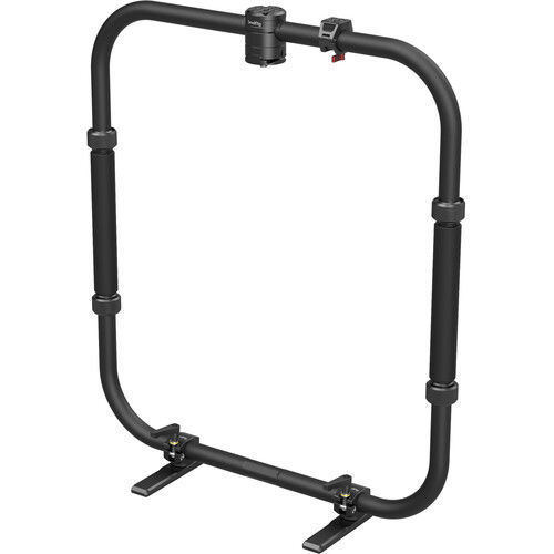 SmallRig 3761 Stabilizer Handheld Ring