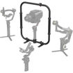 SmallRig 3761 Stabilizer Handheld Ring in India imastudent.com