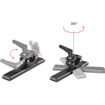SmallRig 3761 Stabilizer Handheld Ring in India imastudent.com
