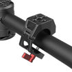 SmallRig 3761 Stabilizer Handheld Ring in India imastudent.com