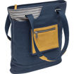 National Geographic Mediterranean camera tote bag M in India imastudent.com