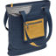 National Geographic Mediterranean camera tote bag M in India imastudent.com