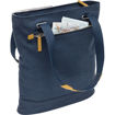 National Geographic Mediterranean camera tote bag M in India imastudent.com