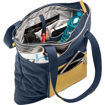 National Geographic Mediterranean camera tote bag M in India imastudent.com