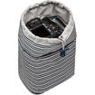 National Geographic Mediterranean camera tote bag M in India imastudent.com