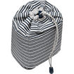 National Geographic Mediterranean camera tote bag M in India imastudent.com