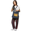 National Geographic Mediterranean camera tote bag M in India imastudent.com