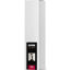 Ilford Galerie Prestige Smooth Pearl Paper in India imastudent.com