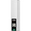 Ilford Galerie Prestige Smooth Gloss Paper in India imastudent.com