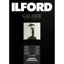 Ilford GALERIE Prestige Smooth Cotton Rag in India imastudent.com