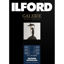 Ilford GALERIE Prestige Textured Cotton Rag in India imastudent.com
