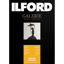 Ilford GALERIE Prestige Fine Art Smooth in India imastudent.com