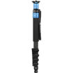 Sirui P-325FL Photo/Video Carbon Fiber Monopod price in india features reviews specs	
