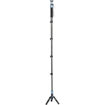 Sirui P-325FL Photo/Video Carbon Fiber Monopod price in india features reviews specs	