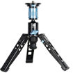 Sirui P-325FL Photo/Video Carbon Fiber Monopod price in india features reviews specs	