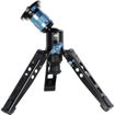 Sirui P-325FL Photo/Video Carbon Fiber Monopod price in india features reviews specs	