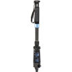 Sirui P-324SR Carbon Fiber Photo/Video Monopod price in india features reviews specs	