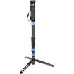 Sirui P-324SR Carbon Fiber Photo/Video Monopod price in india features reviews specs	