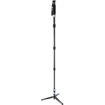 Sirui P-324SR Carbon Fiber Photo/Video Monopod price in india features reviews specs	
