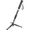 Sirui P-324SR Carbon Fiber Photo/Video Monopod price in india features reviews specs	