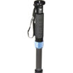 Sirui P-324SR Carbon Fiber Photo/Video Monopod price in india features reviews specs	