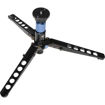Sirui P-324SR Carbon Fiber Photo/Video Monopod price in india features reviews specs	