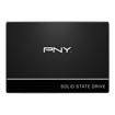 PNY Technologies 960GB CS900 SATA III 2.5" Internal SSD in India imastudent.com