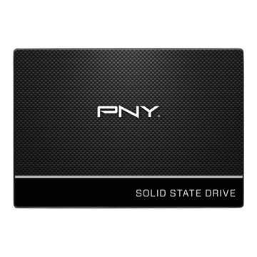 PNY Technologies 960GB CS900 SATA III 2.5" Internal SSD in India imastudent.com
