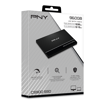 PNY Technologies 960GB CS900 SATA III 2.5" Internal SSD in India imastudent.com