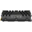 PNY Technologies 2TB CS3140 M.2 NVMe Internal SSD with Heatsink in India imastudent.com