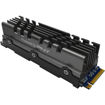 PNY Technologies 2TB CS3140 M.2 NVMe Internal SSD with Heatsink in India imastudent.com